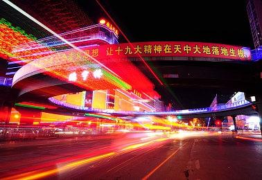 《贪婪之秋2》EA版9月24日发售 新预告发布