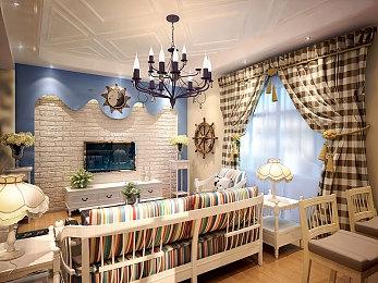 《勇者斗恶龙7：Reimagined》公布 登陆PC和主机