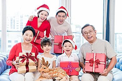 《跑跑卡丁车：漂移》8月31日开启新全球测试 持续至9月6日