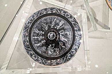 开放世界生存模拟游戏《Mirthwood》现已推出试玩Demo